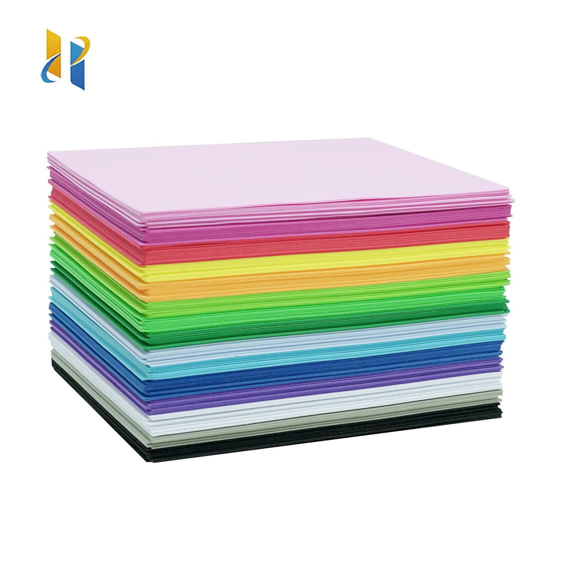 waterproof eva foam